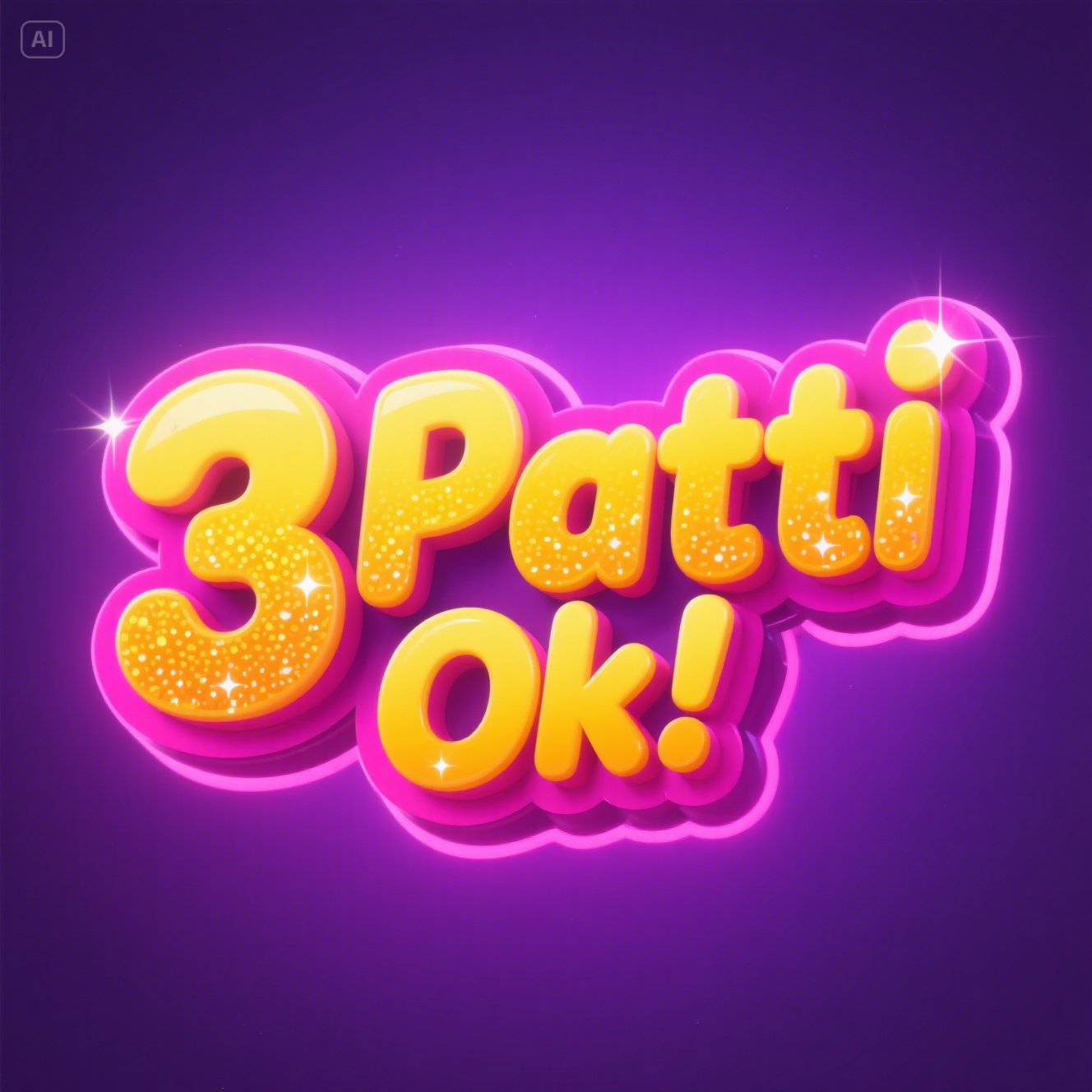 3 Patti Ok
